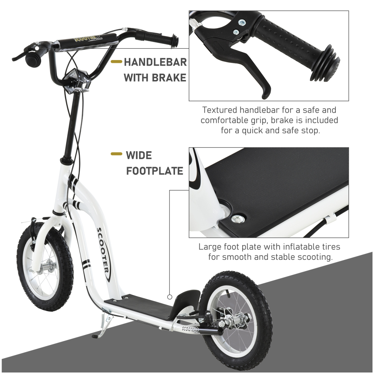 https://avasamnew.s3.amazonaws.com/product/GB010126/S0671580409/4.png