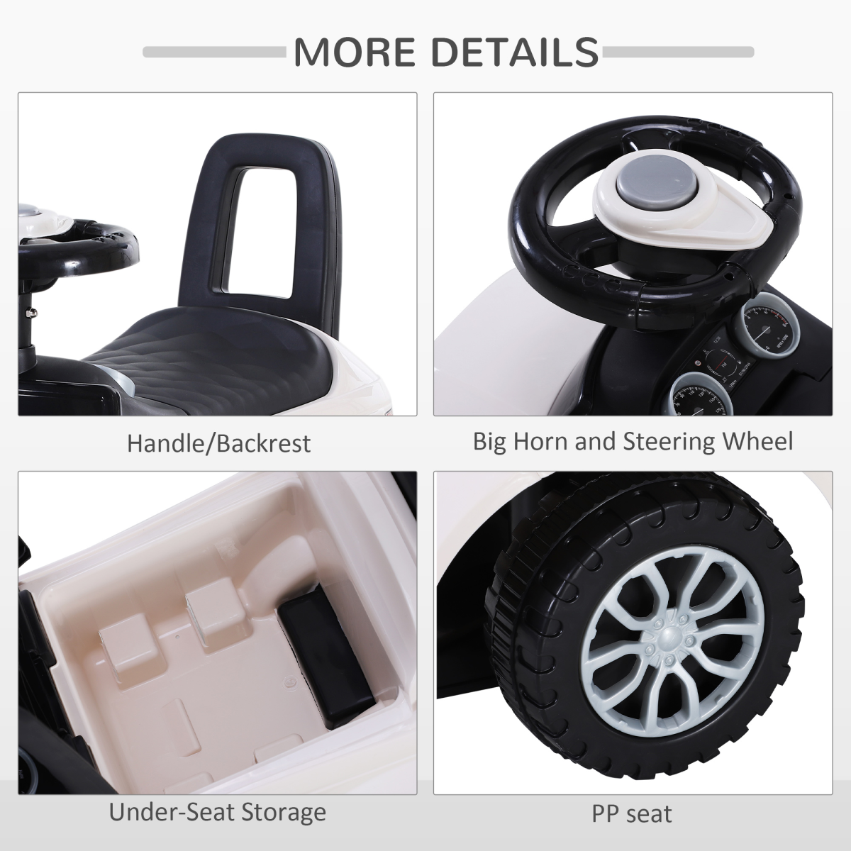 https://avasamnew.s3.amazonaws.com/product/GB010126/S0671079063/4.png