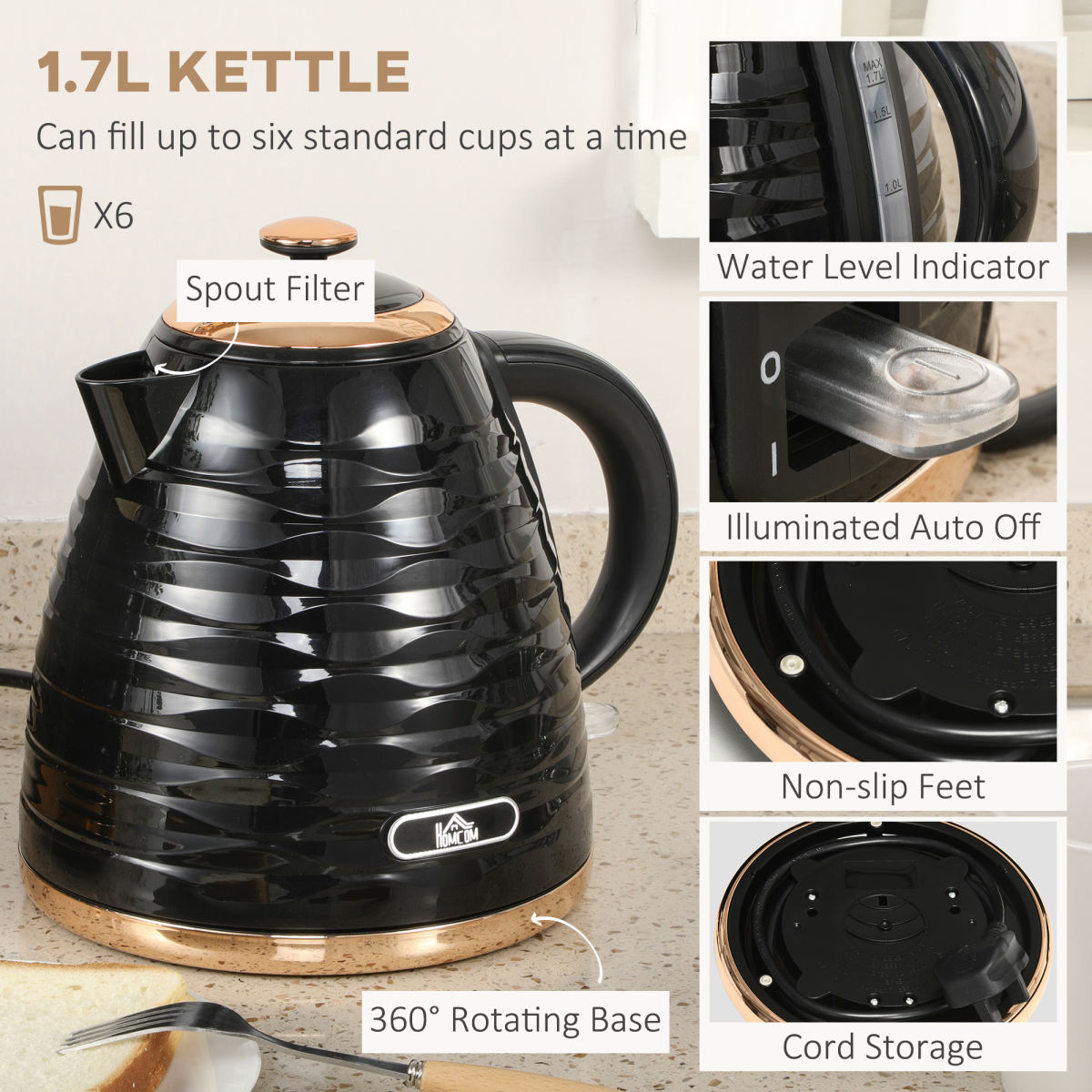 https://avasamnew.s3.amazonaws.com/product/GB010126/S0671132995/4.png