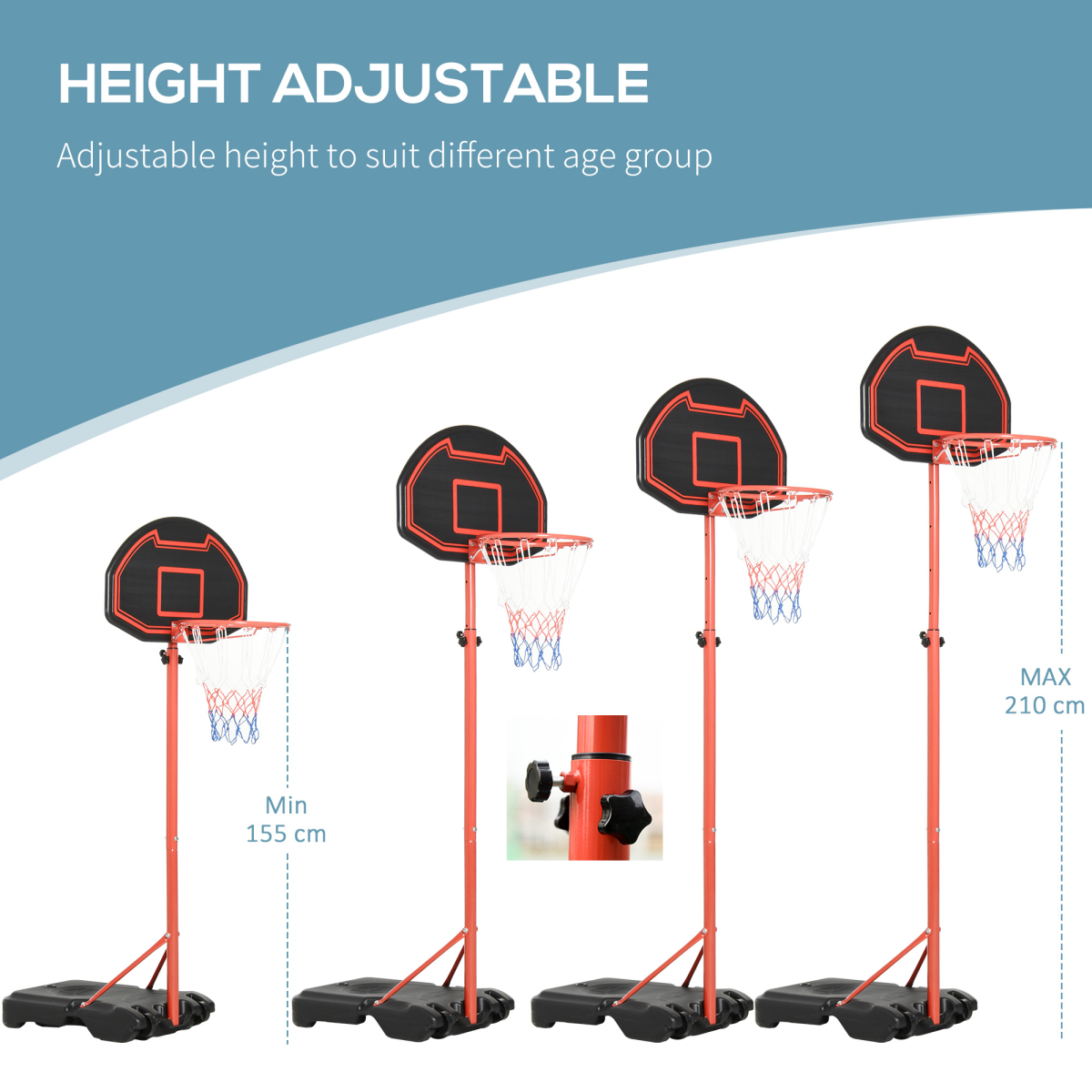 https://avasamnew.s3.amazonaws.com/product/GB010126/S0671080742/4.png