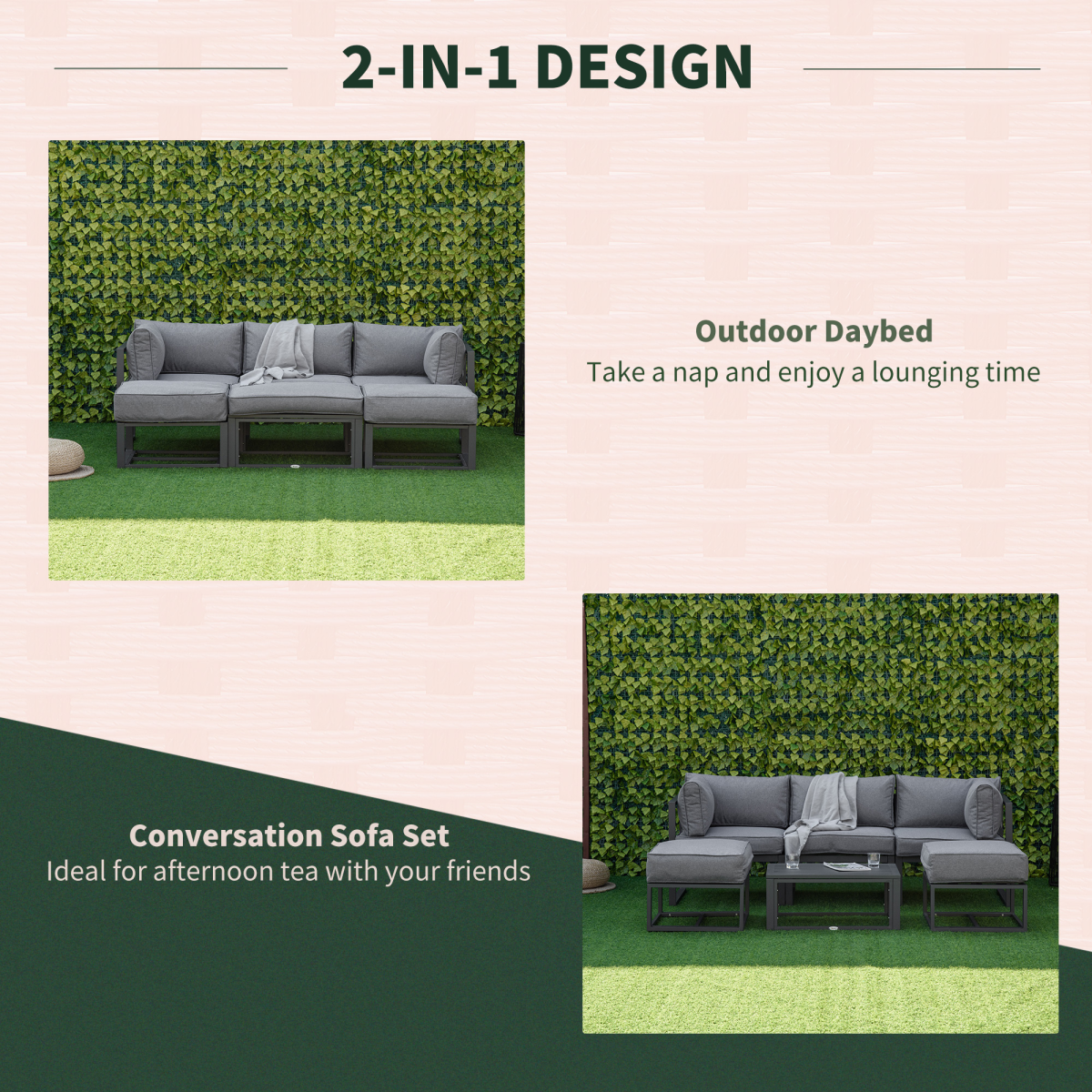 https://avasamnew.s3.amazonaws.com/product/GB010126/S067941819/4.png