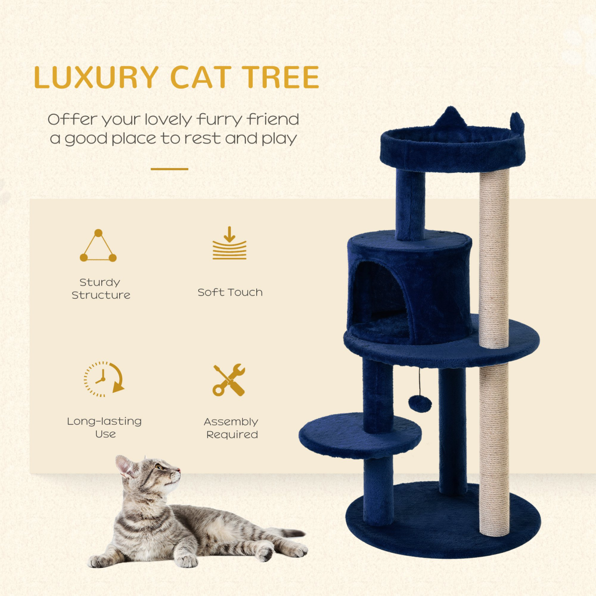 https://avasamnew.s3.amazonaws.com/product/GB010126/S0671070928/4.png