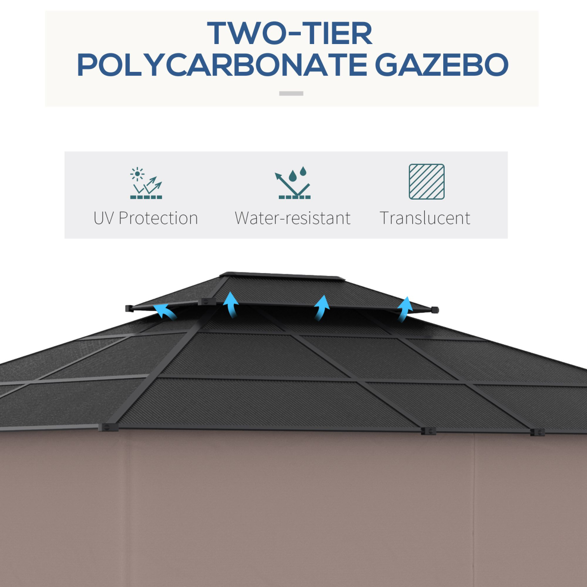 https://avasamnew.s3.amazonaws.com/product/GB010126/S0671391736/4.png