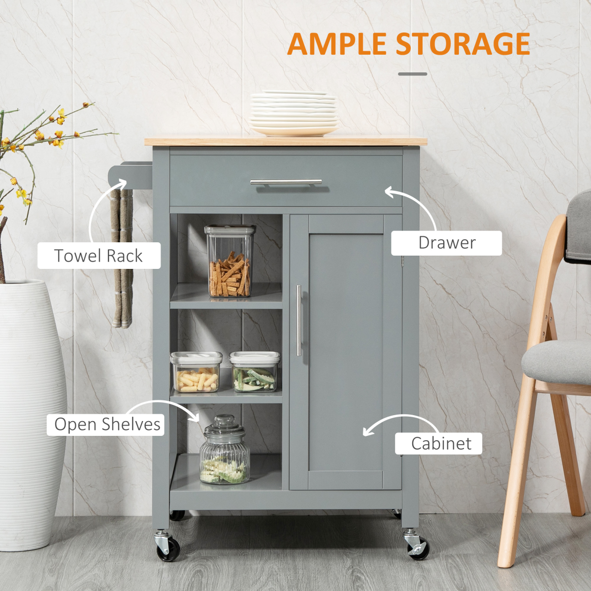 https://avasamnew.s3.amazonaws.com/product/GB010126/S0671071748/4.png