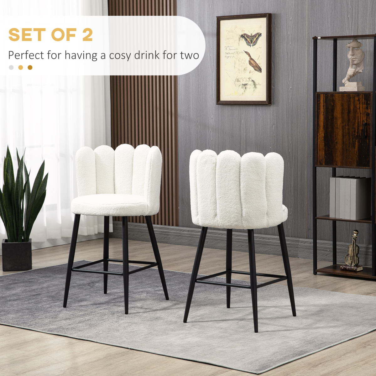 https://avasamnew.s3.amazonaws.com/product/GB010126/S0671499850/4.png