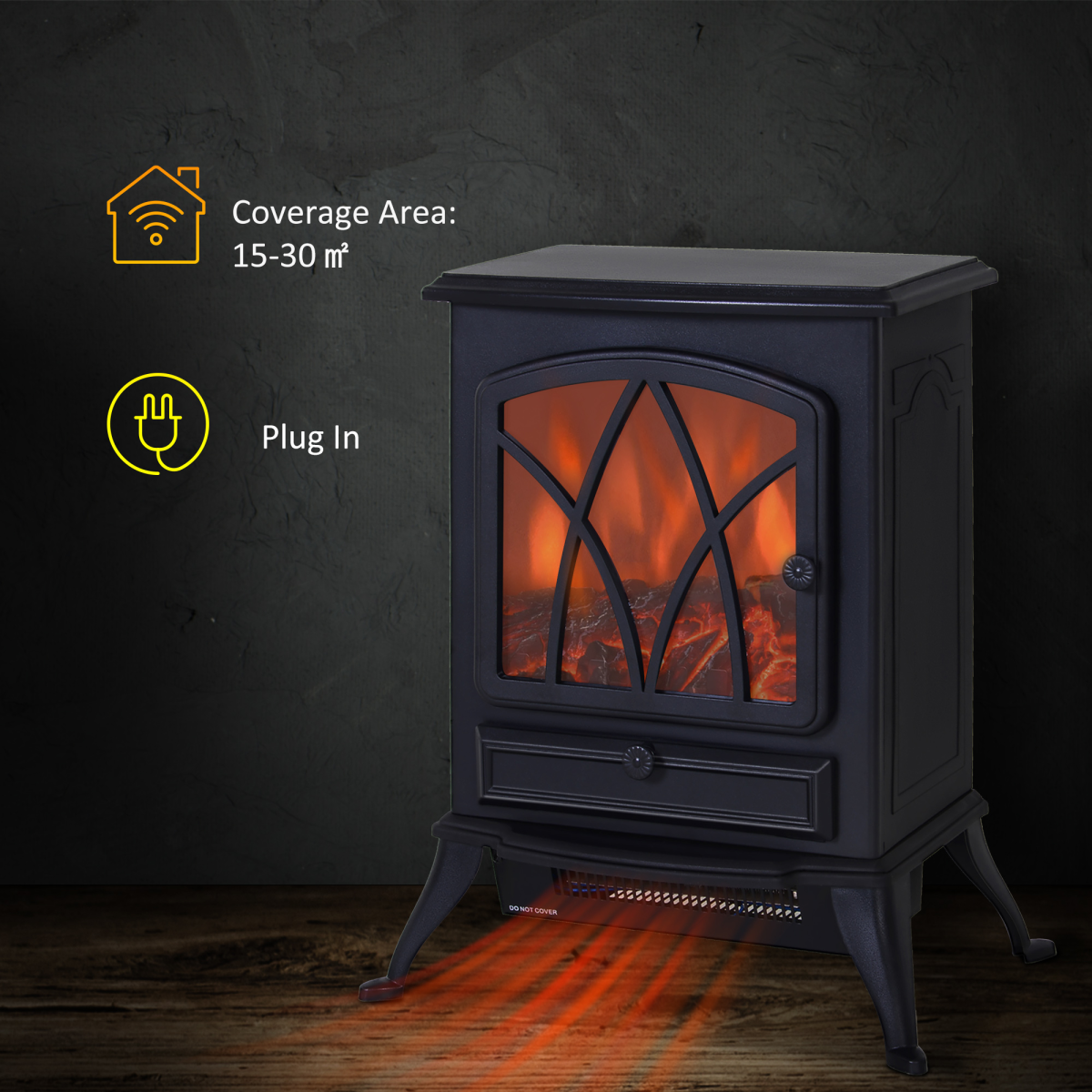https://avasamnew.s3.amazonaws.com/product/GB010126/S0671037167/4.png