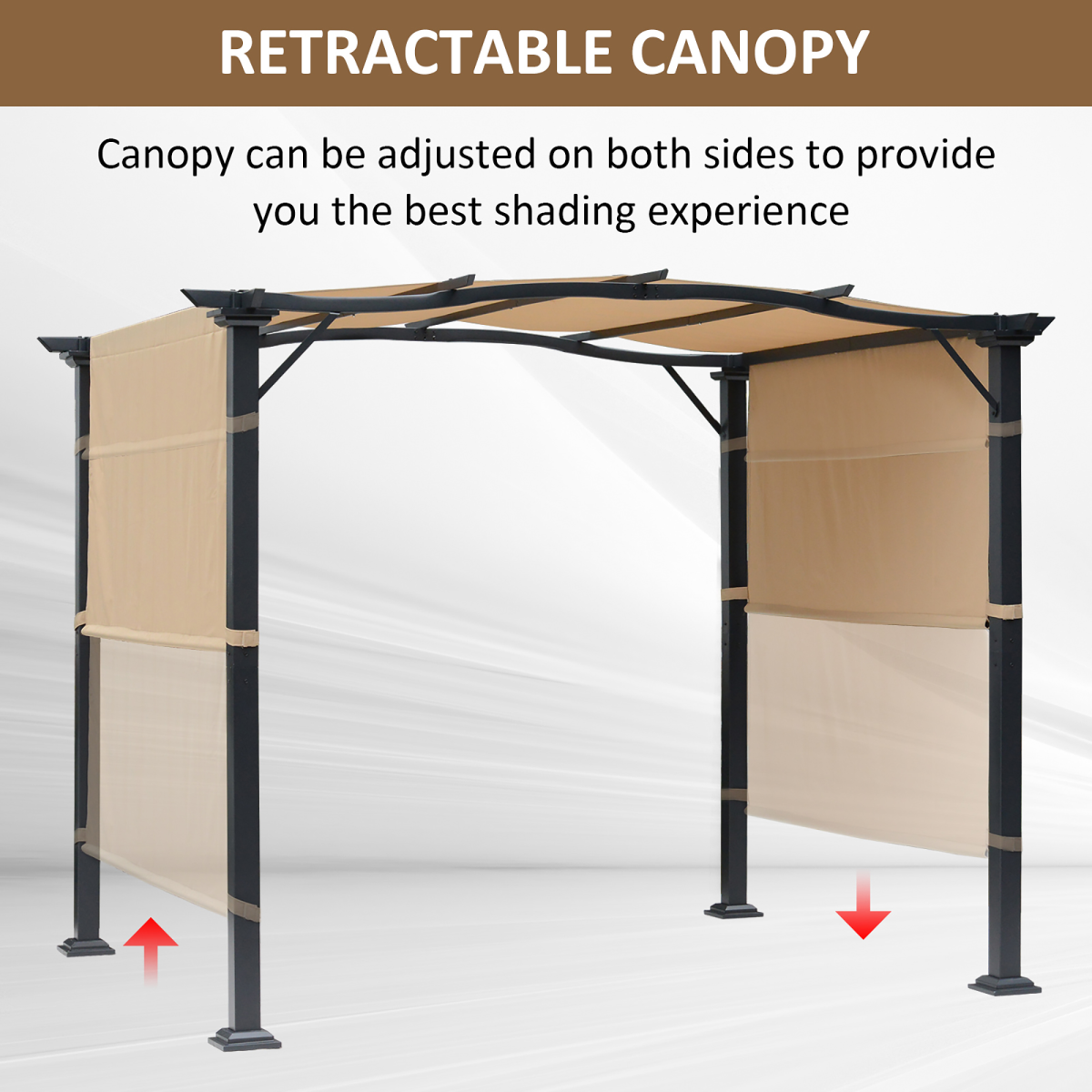 https://avasamnew.s3.amazonaws.com/product/GB010126/S0671071819/4.png