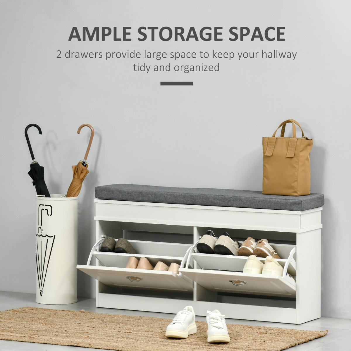 https://avasamnew.s3.amazonaws.com/product/GB010126/S0671079941/4.png