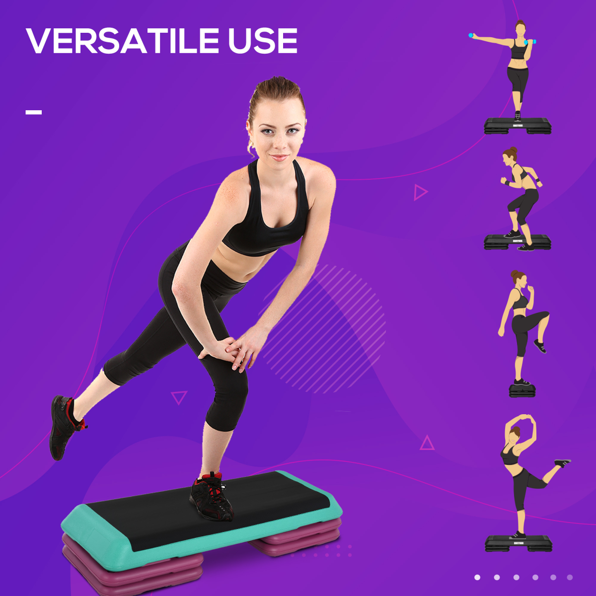 https://avasamnew.s3.amazonaws.com/product/GB010126/S0671080789/4.png