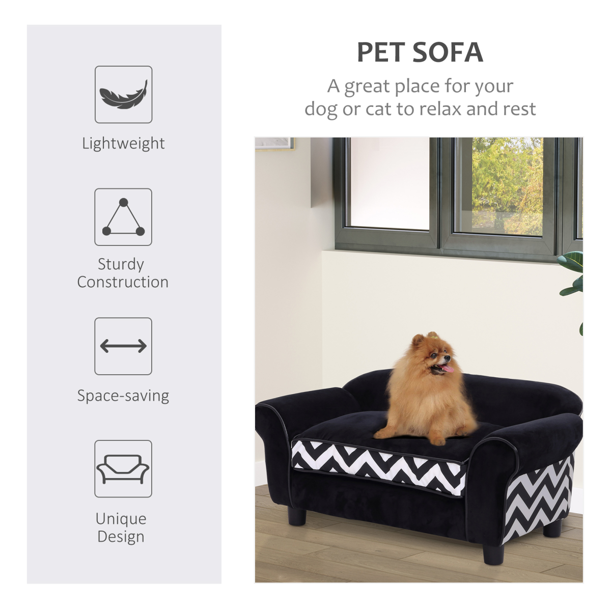 https://avasamnew.s3.amazonaws.com/product/GB010126/S0671217708/4.png