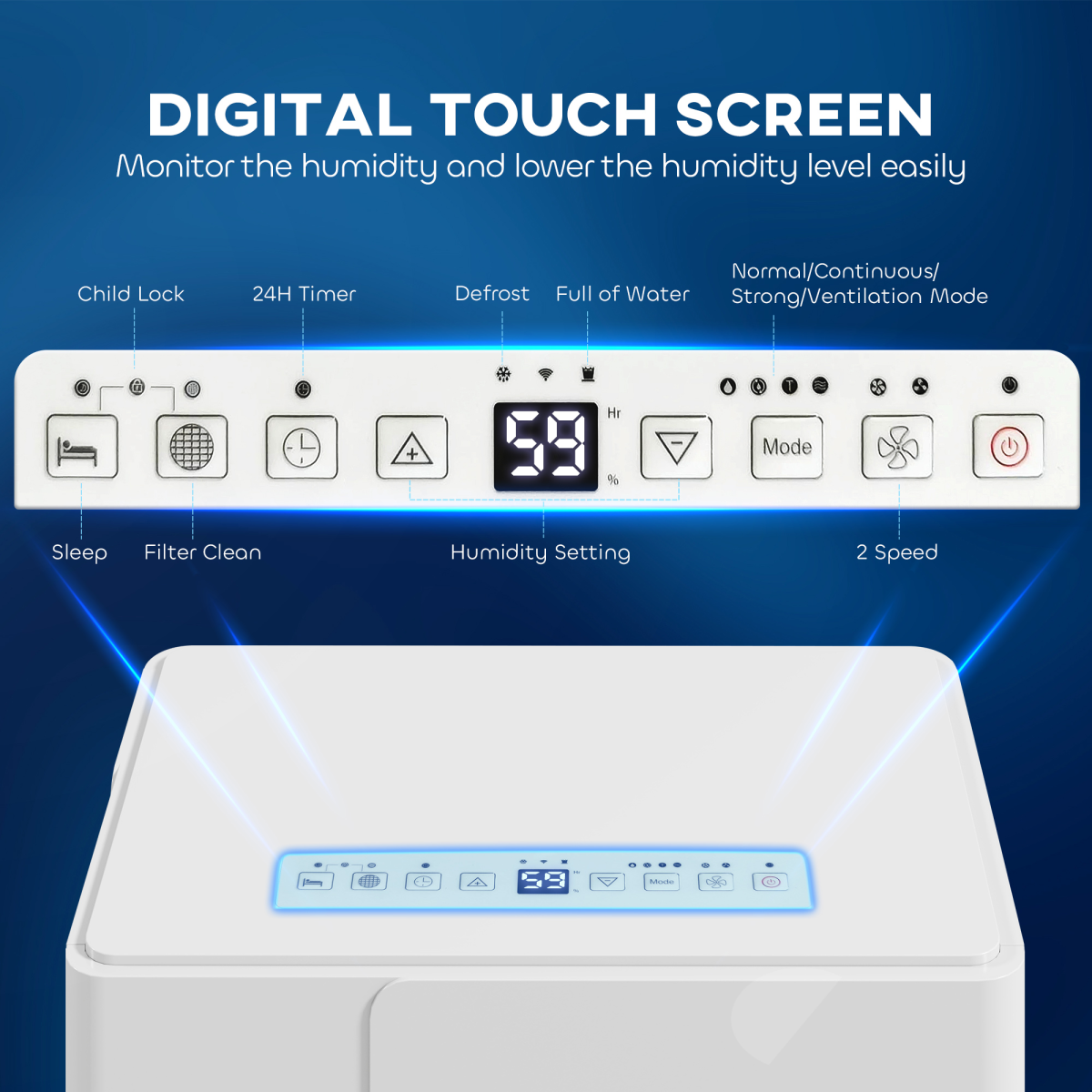 https://avasamnew.s3.amazonaws.com/product/GB010126/S0671580196/4.png