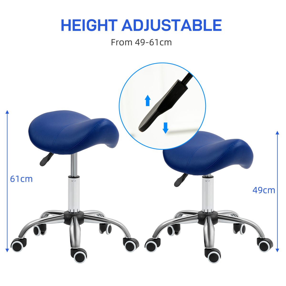 https://avasamnew.s3.amazonaws.com/product/GB010126/S0671499778/4.png