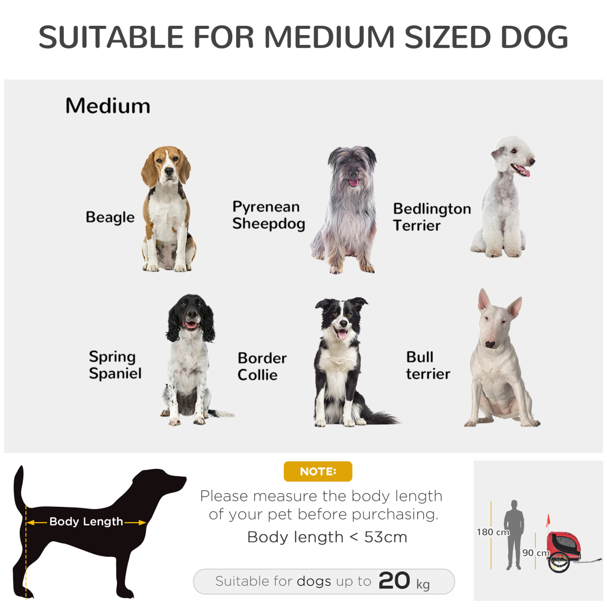 https://avasamnew.s3.amazonaws.com/product/GB010126/S0671070950/4.png