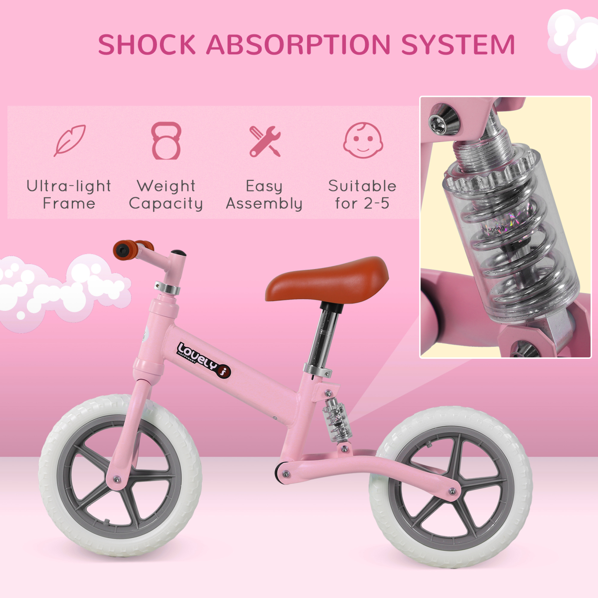 https://avasamnew.s3.amazonaws.com/product/GB010126/S0671079068/4.png