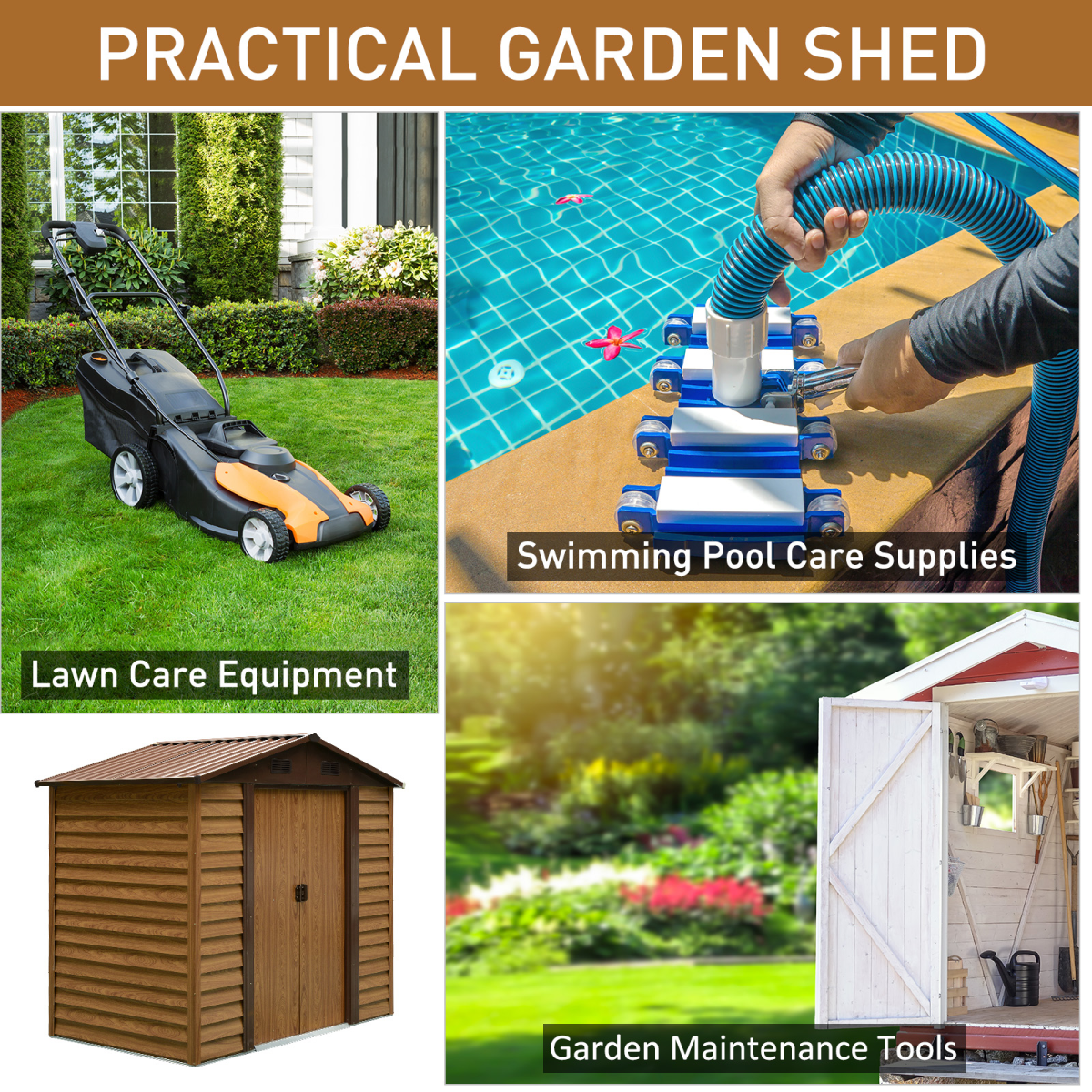 https://avasamnew.s3.amazonaws.com/product/GB010126/S067941989/4.png