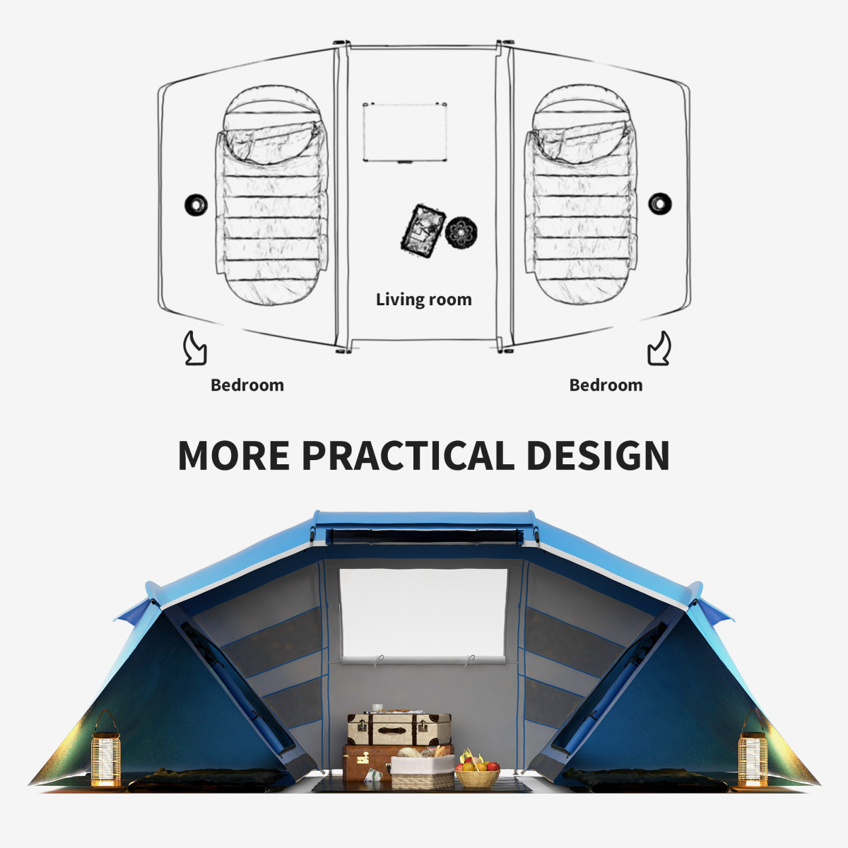 https://avasamnew.s3.amazonaws.com/product/GB010126/S0671080659/4.png