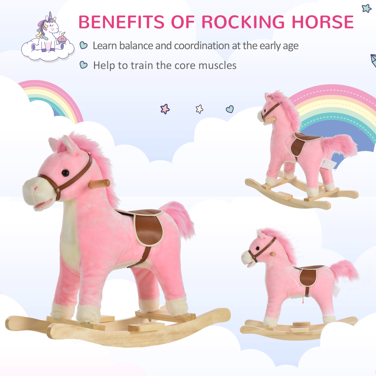 https://avasamnew.s3.amazonaws.com/product/GB010126/S0671078859/4.png