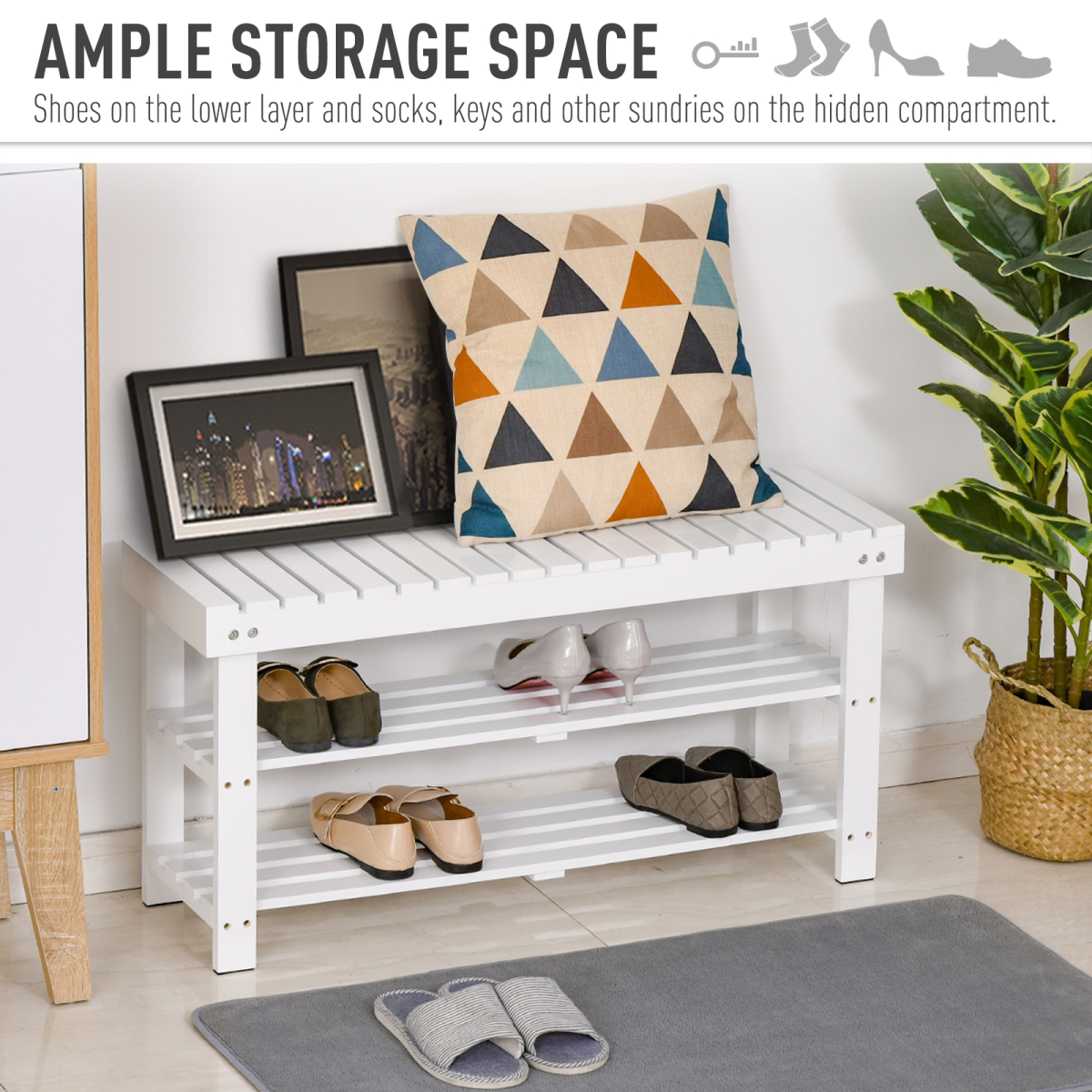 https://avasamnew.s3.amazonaws.com/product/GB010126/S0671079921/4.png