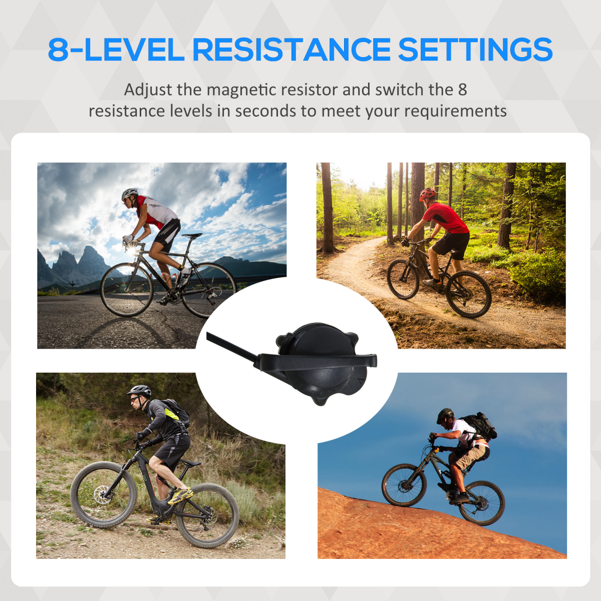 https://avasamnew.s3.amazonaws.com/product/GB010126/S0671149278/4.png