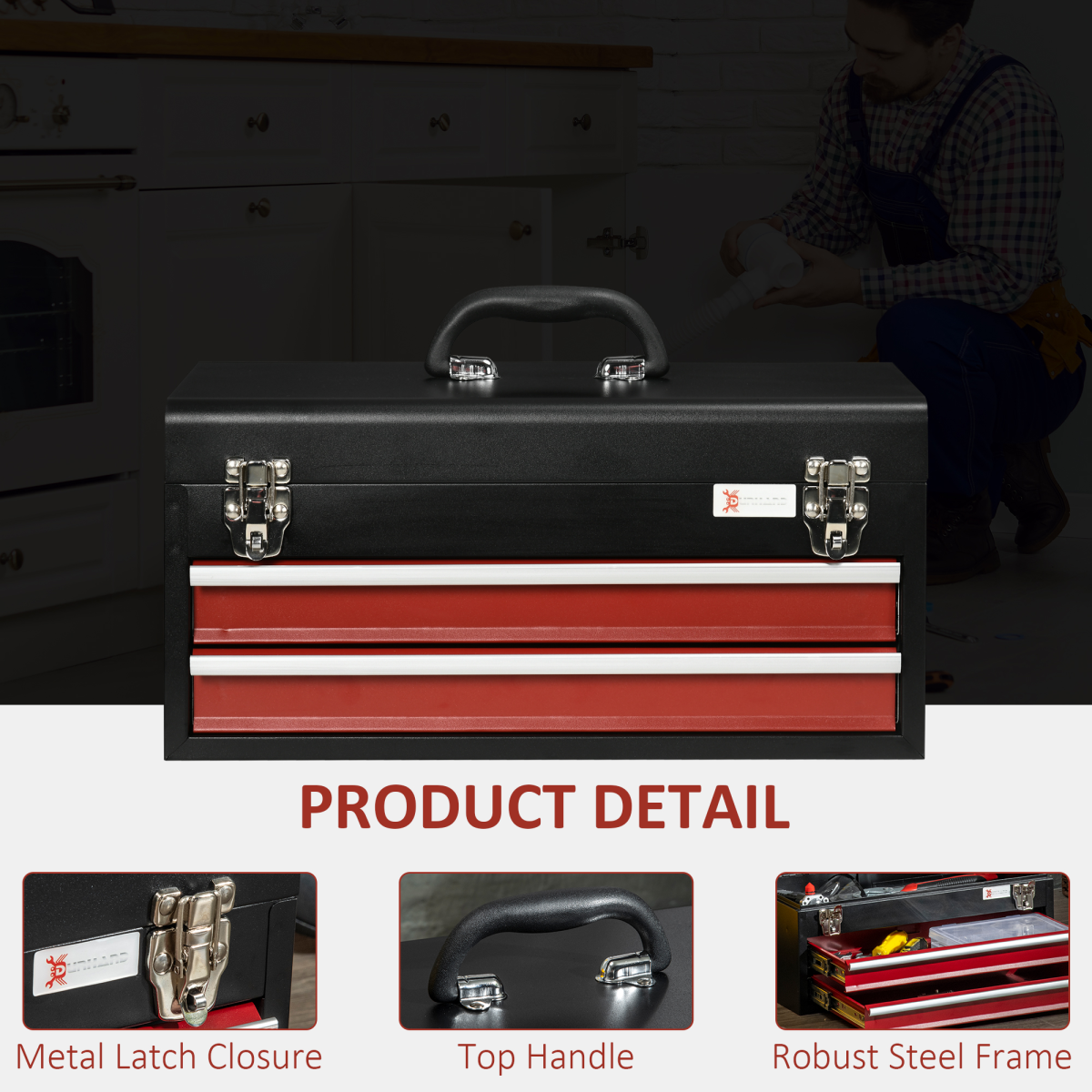 https://avasamnew.s3.amazonaws.com/product/GB010126/S0671097103/4.png