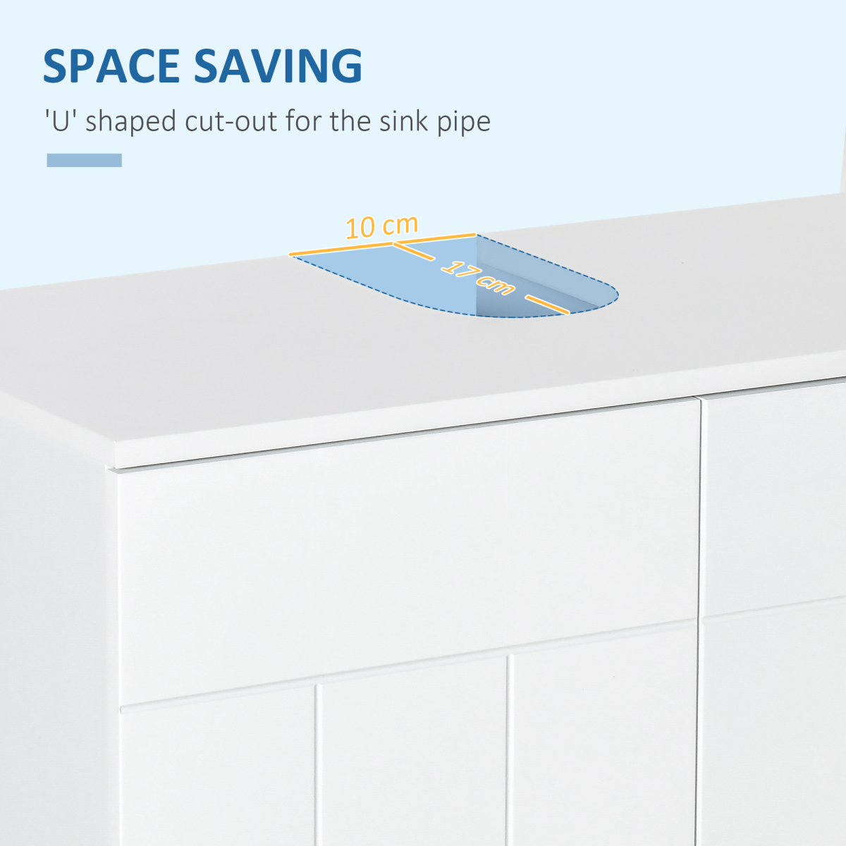 https://avasamnew.s3.amazonaws.com/product/GB010126/S0671079720/4.png