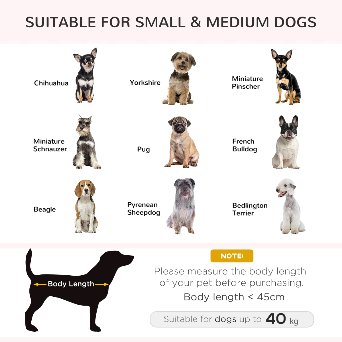 https://avasamnew.s3.amazonaws.com/product/GB010126/S0671379789/4.png