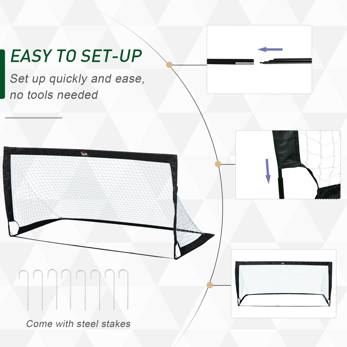 https://avasamnew.s3.amazonaws.com/product/GB010126/S0671080939/4.png