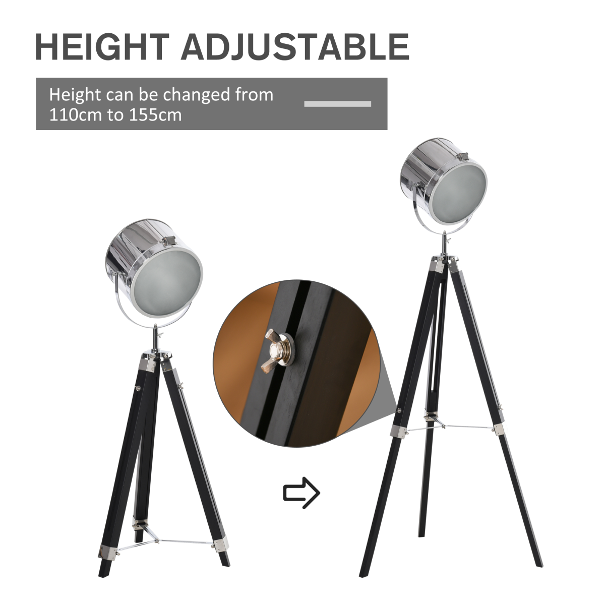 https://avasamnew.s3.amazonaws.com/product/GB010126/S0671096988/4.png