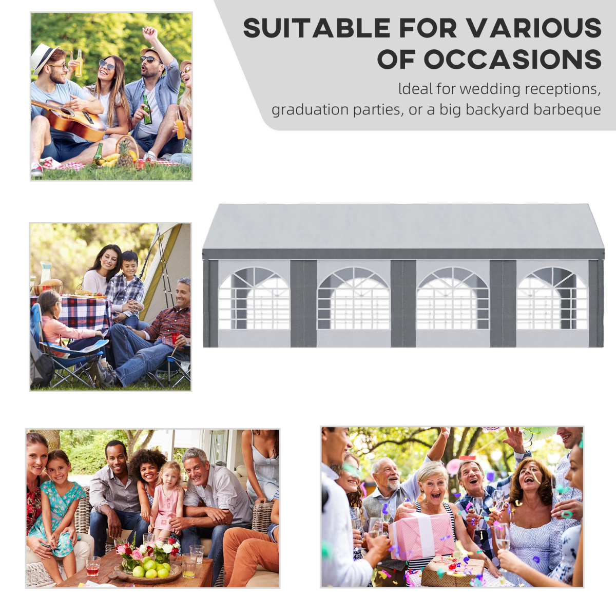https://avasamnew.s3.amazonaws.com/product/GB010126/S0671115014/4.png
