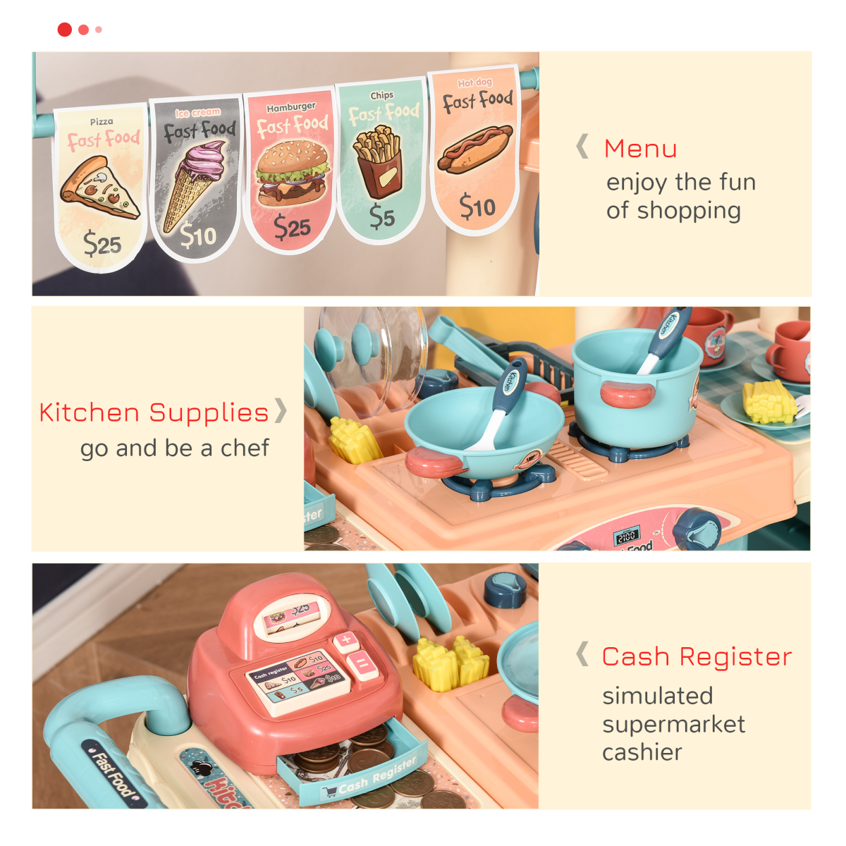 https://avasamnew.s3.amazonaws.com/product/GB010126/S0671080814/4.png