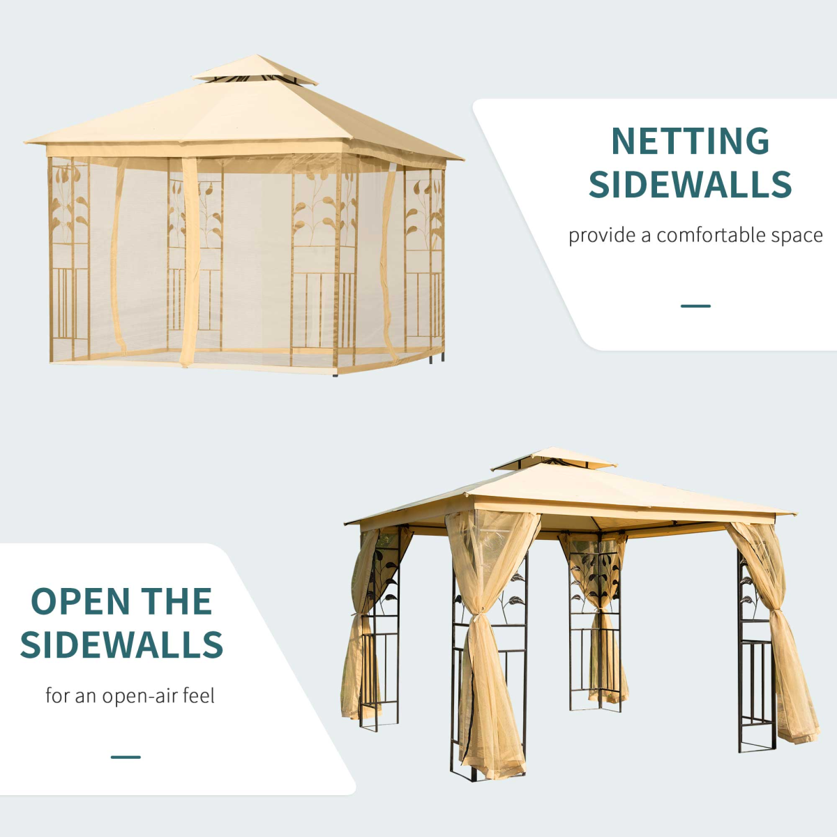 https://avasamnew.s3.amazonaws.com/product/GB010126/S067941969/4.png