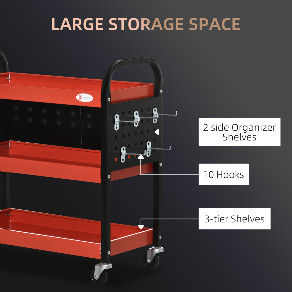 https://avasamnew.s3.amazonaws.com/product/GB010126/S0671097109/4.png