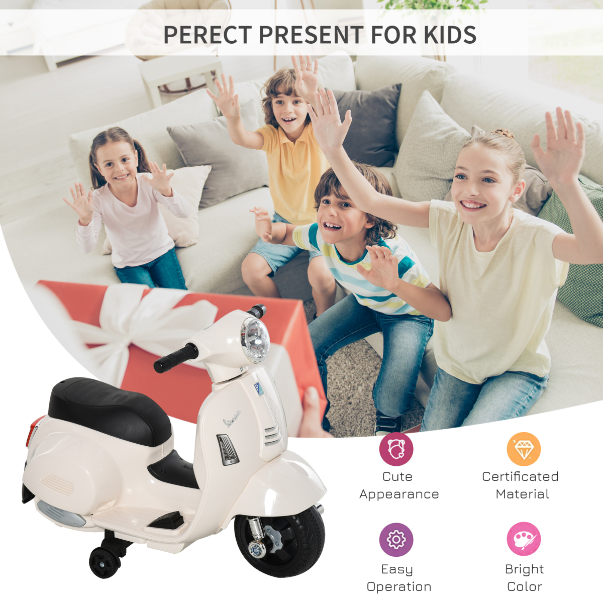 https://avasamnew.s3.amazonaws.com/product/GB010126/S0671097283/4.png