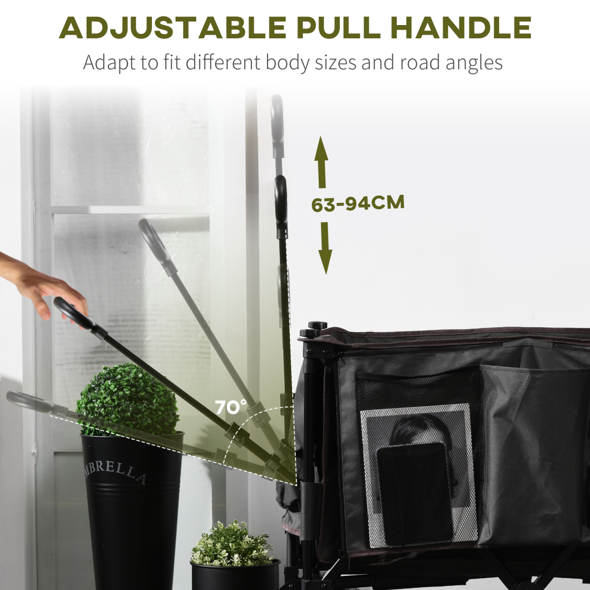 https://avasamnew.s3.amazonaws.com/product/GB010126/S0671379612/4.png