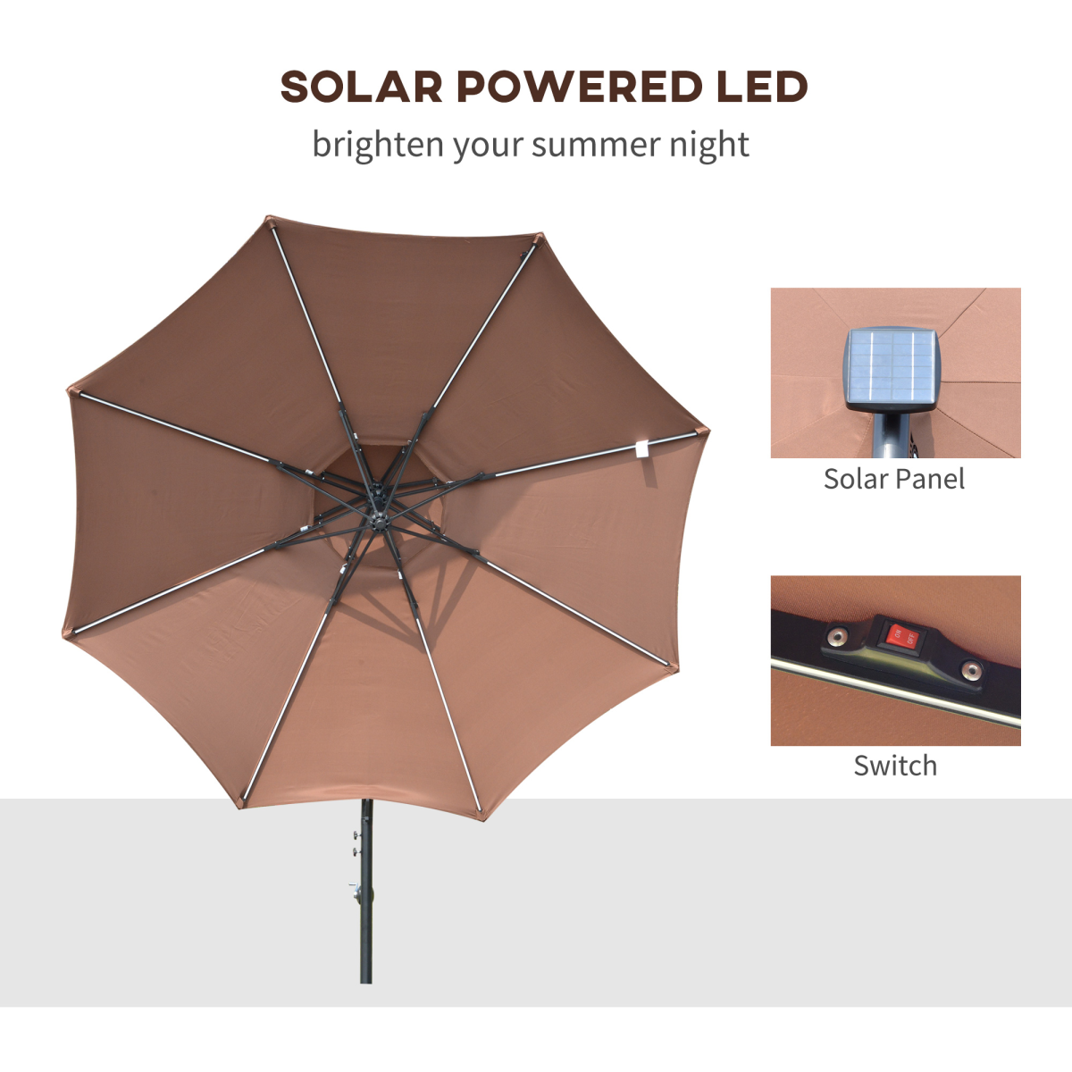 https://avasamnew.s3.amazonaws.com/product/GB010126/S0671072315/4.png