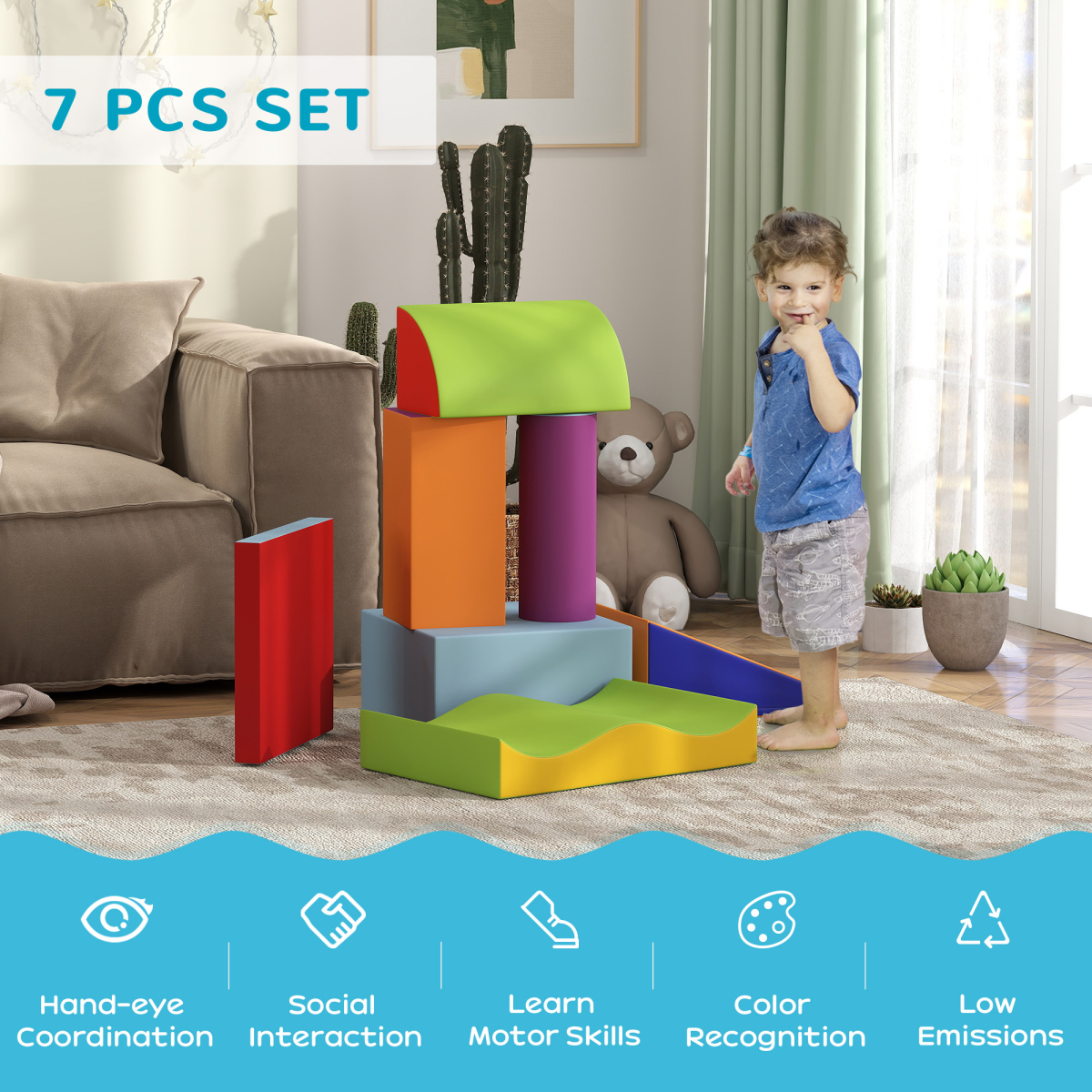 https://avasamnew.s3.amazonaws.com/product/GB010126/S0671580168/4.png