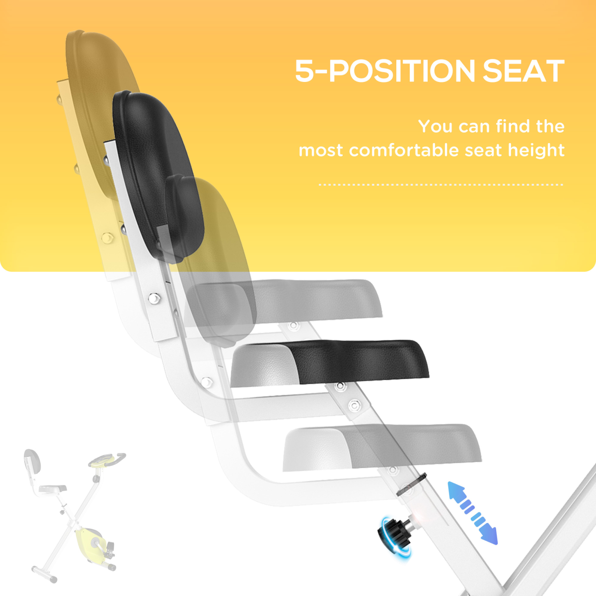 https://avasamnew.s3.amazonaws.com/product/GB010126/S0671148714/4.png