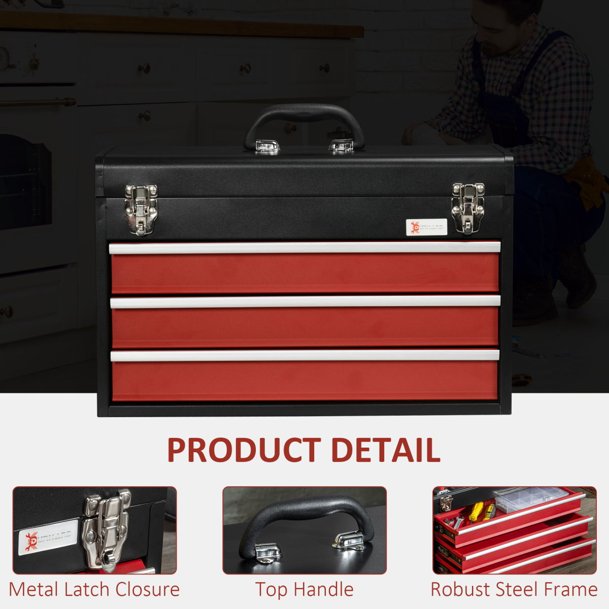 https://avasamnew.s3.amazonaws.com/product/GB010126/S0671097082/4.png