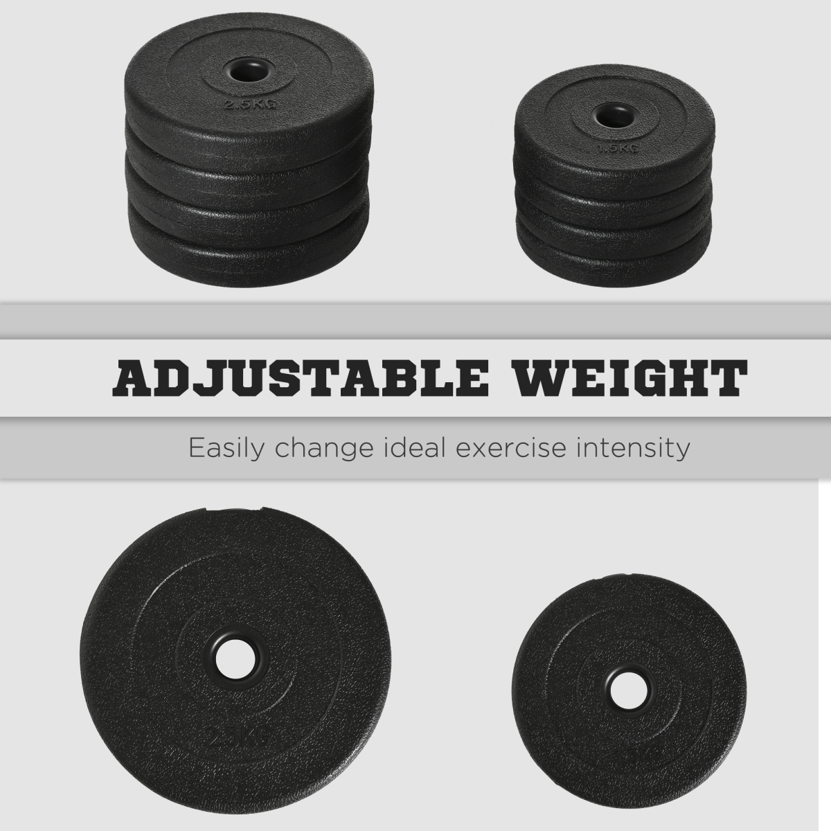 https://avasamnew.s3.amazonaws.com/product/GB010126/S0671499815/4.png