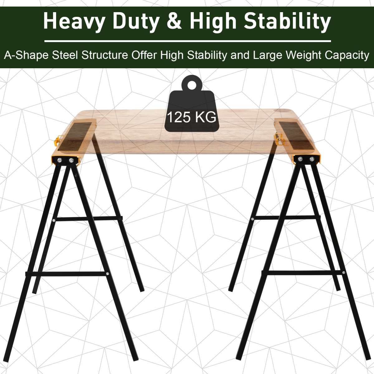 https://avasamnew.s3.amazonaws.com/product/GB010126/S0671072525/4.png