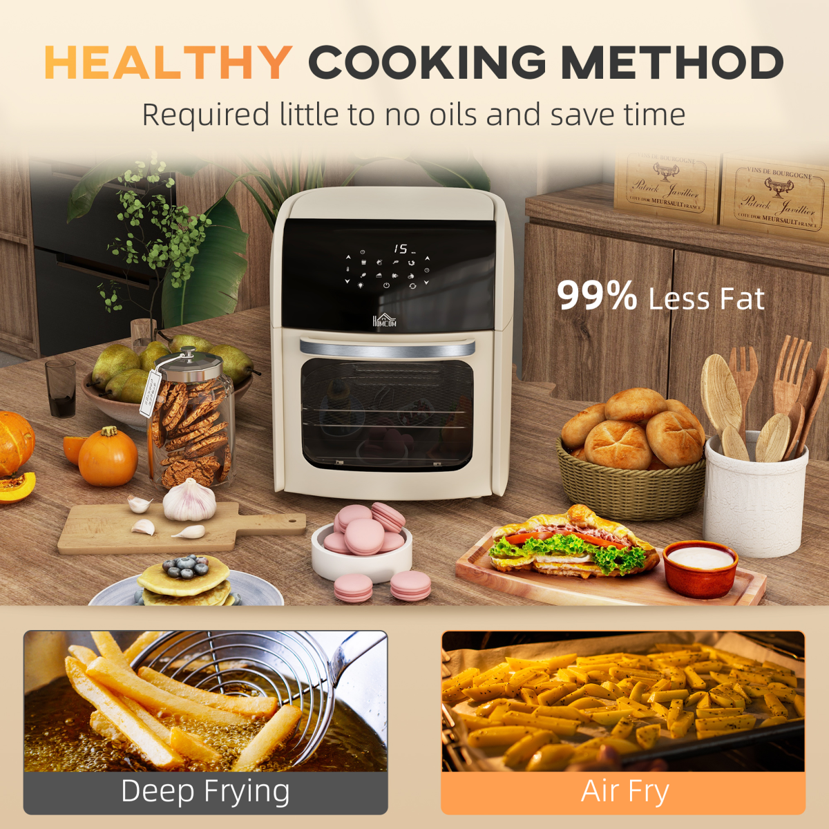 https://avasamnew.s3.amazonaws.com/product/GB010126/S0671398781/4.png