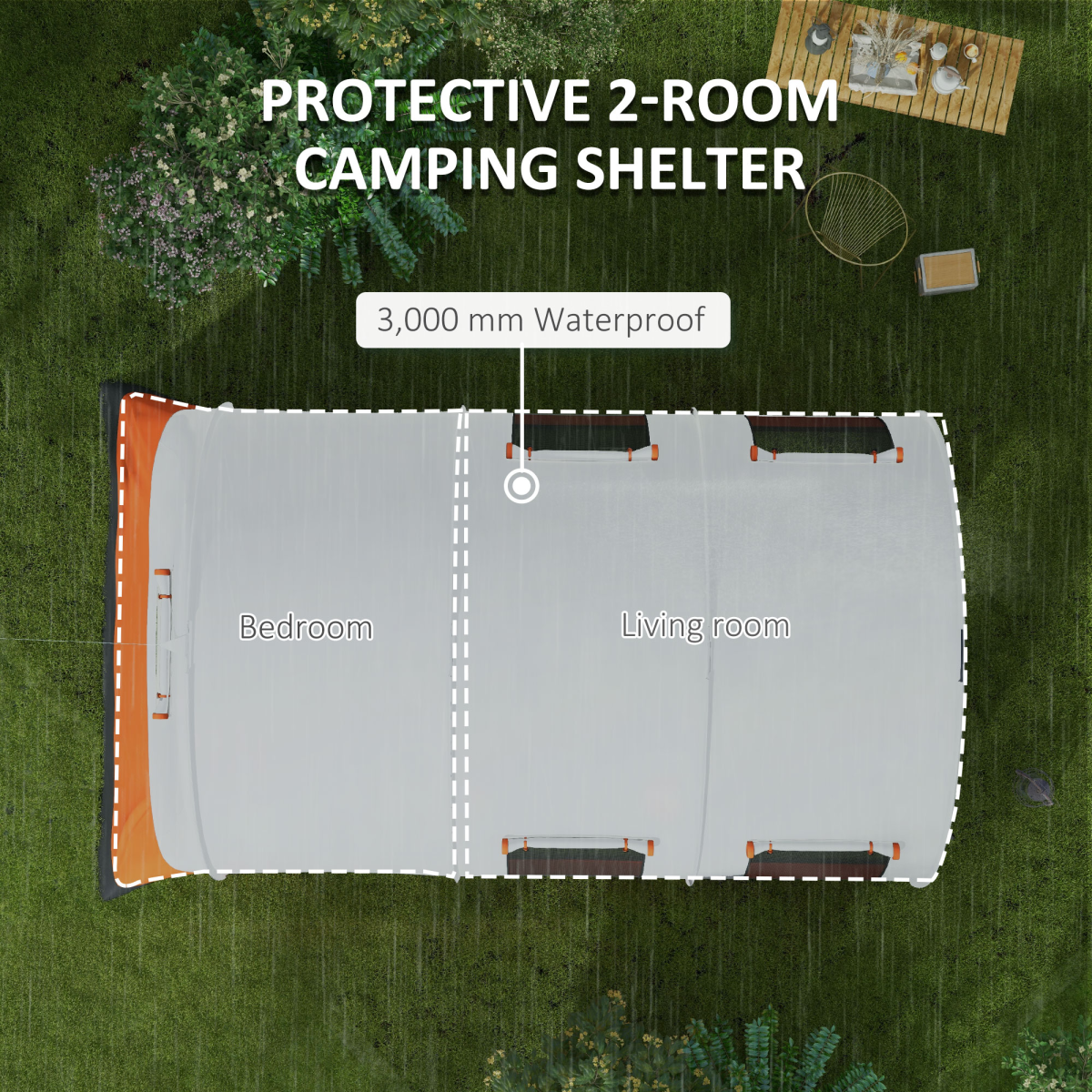 https://avasamnew.s3.amazonaws.com/product/GB010126/S0671452591/4.png