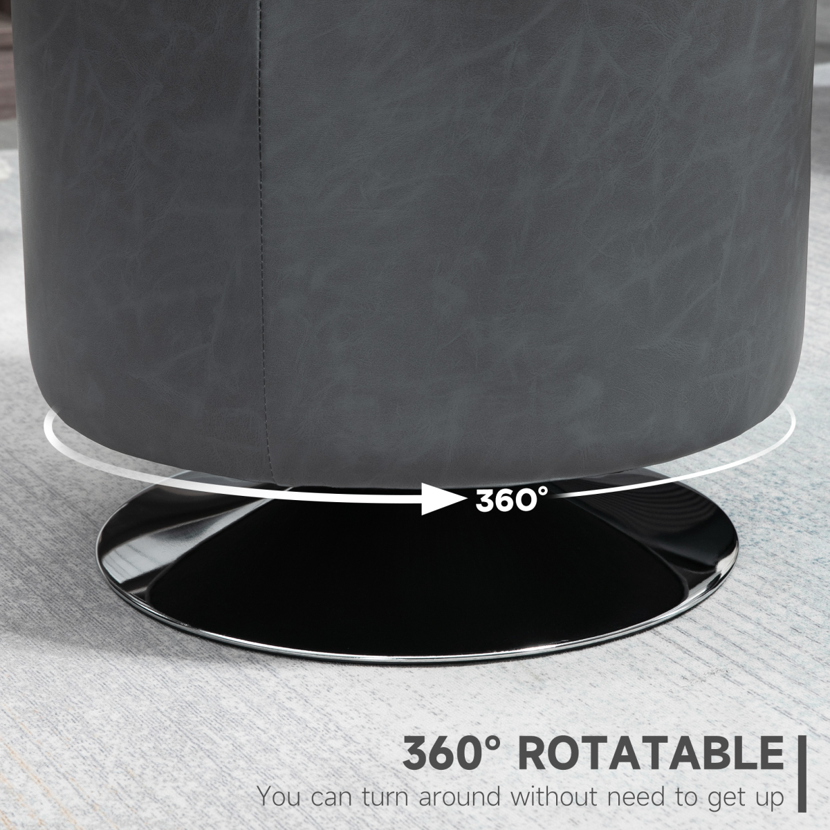 https://avasamnew.s3.amazonaws.com/product/GB010126/S0671157112/4.png