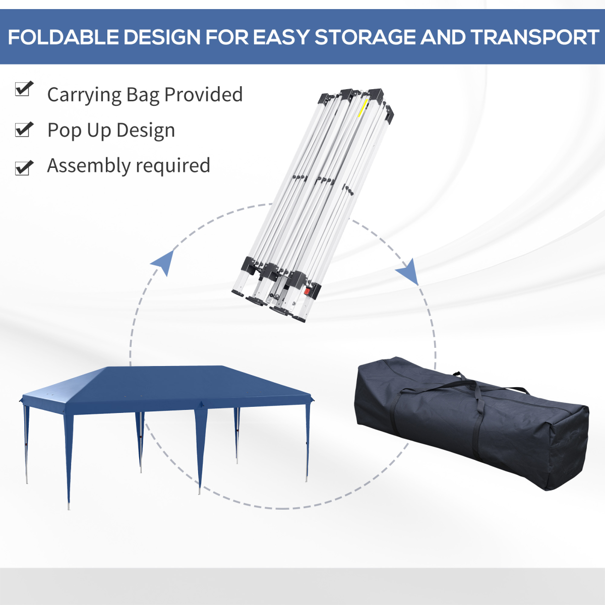 https://avasamnew.s3.amazonaws.com/product/GB010126/V0671467730/4.png