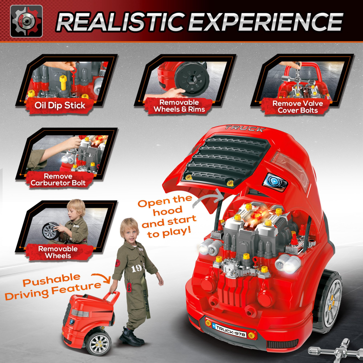 https://avasamnew.s3.amazonaws.com/product/GB010126/S0671097038/4.png
