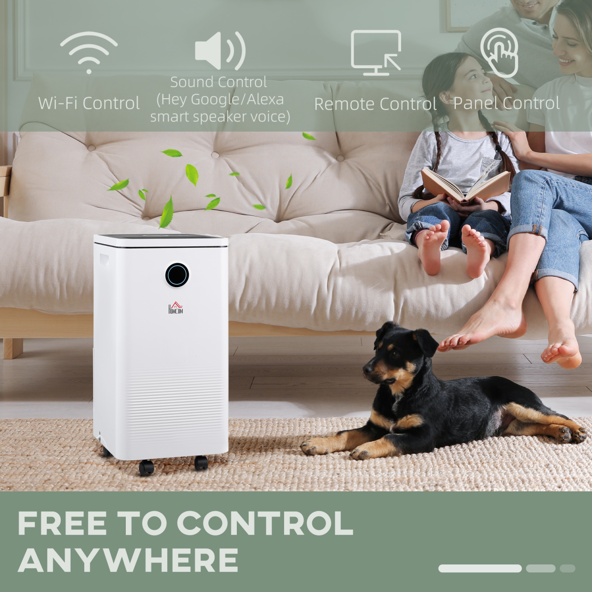 https://avasamnew.s3.amazonaws.com/product/GB010126/S0671071646/4.png