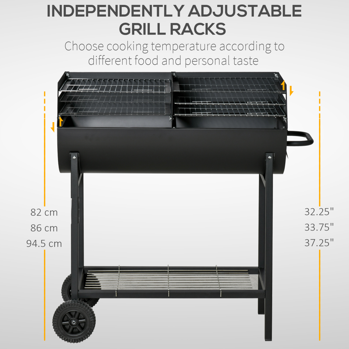 https://avasamnew.s3.amazonaws.com/product/GB010126/S0671072002/4.png