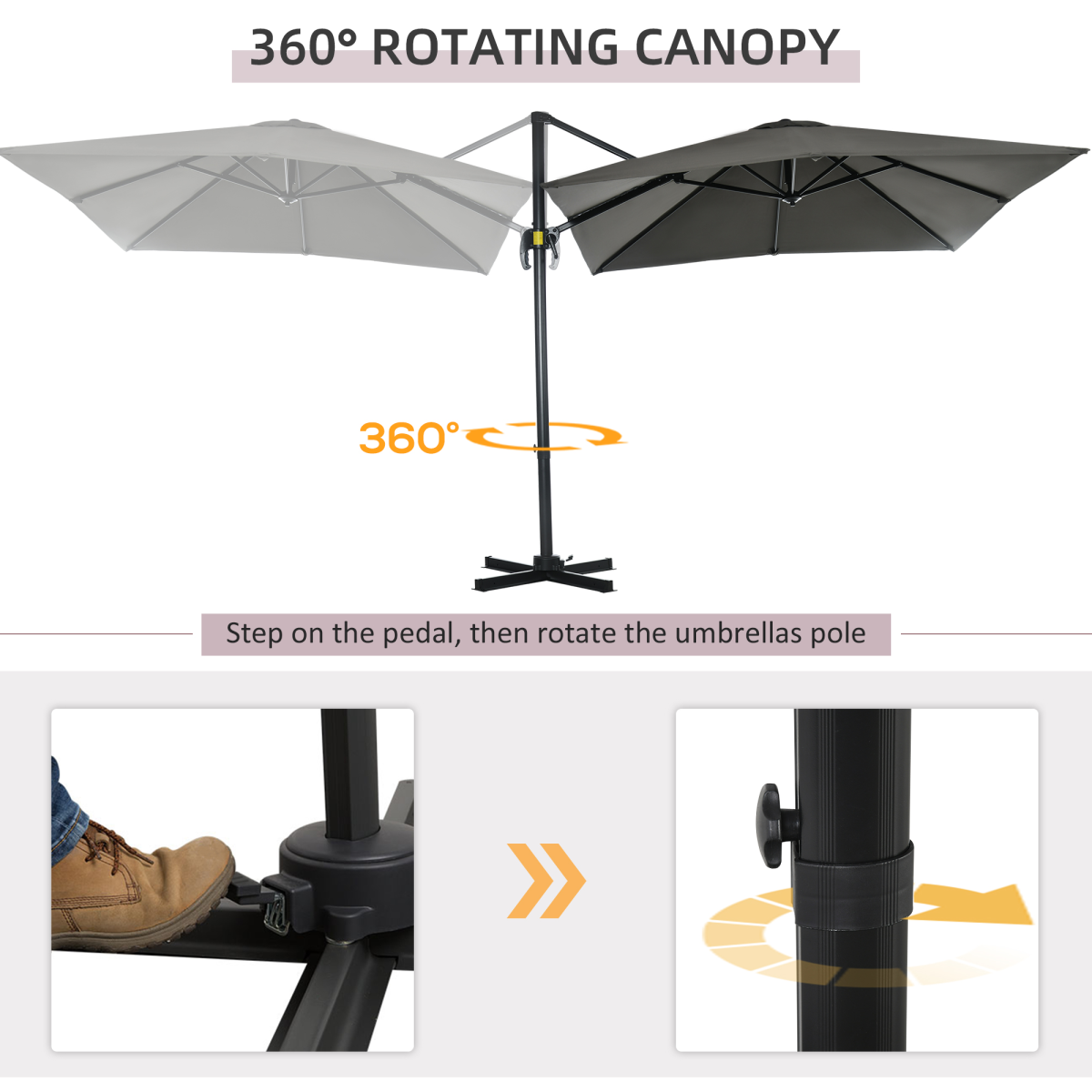 https://avasamnew.s3.amazonaws.com/product/GB010126/S0671133024/4.png