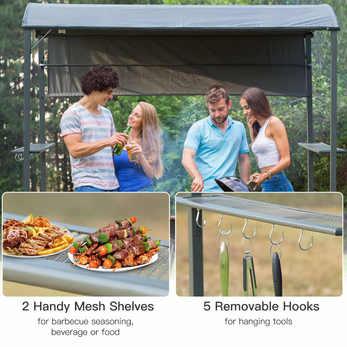 https://avasamnew.s3.amazonaws.com/product/GB010126/S067941824/4.png