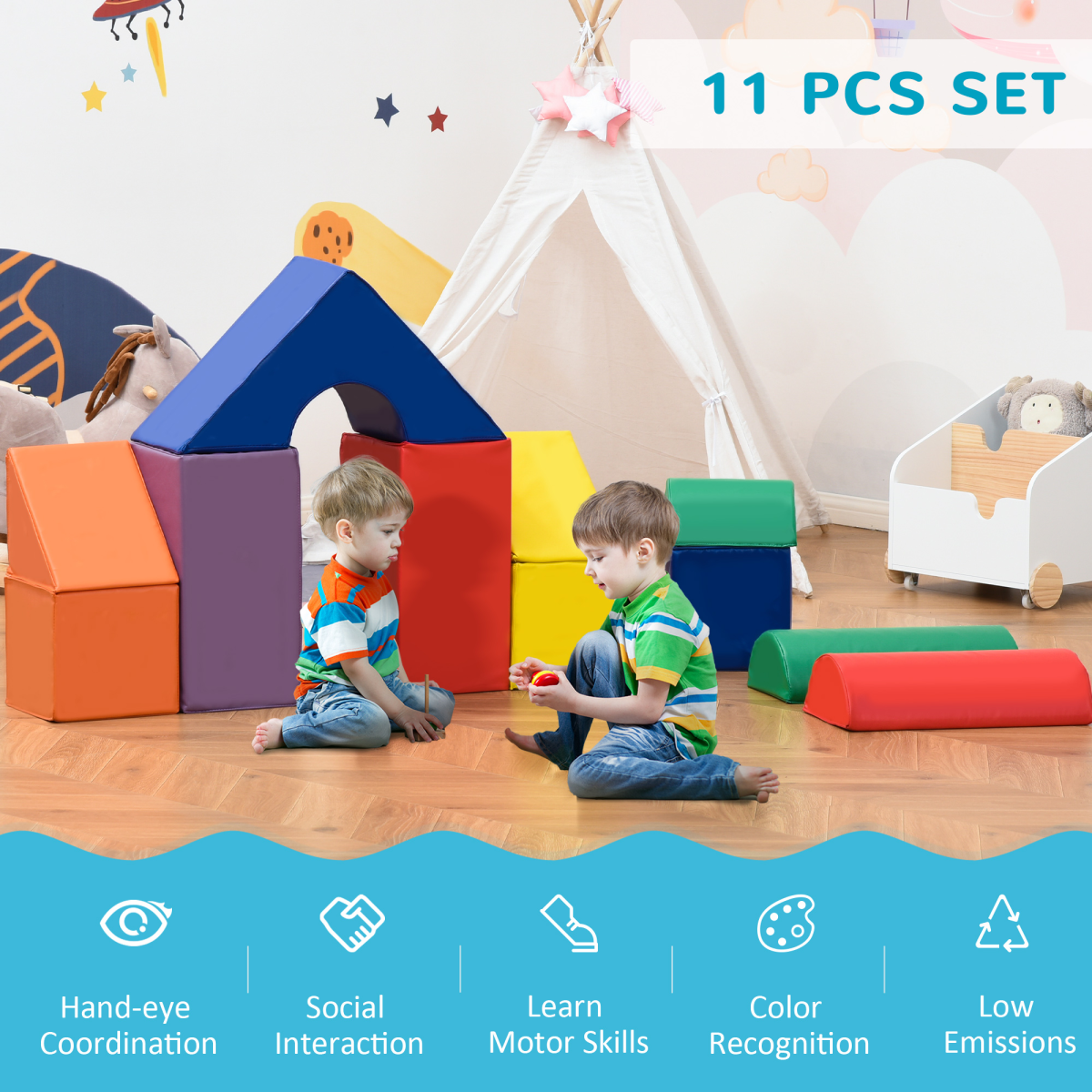 https://avasamnew.s3.amazonaws.com/product/GB010126/S0671097113/4.png